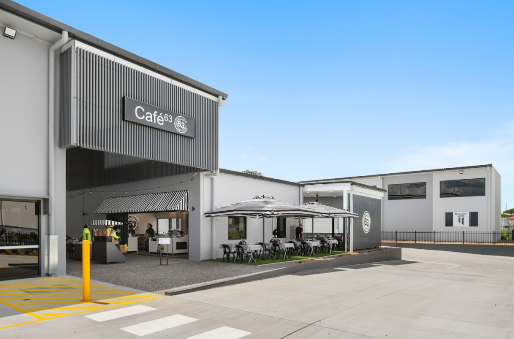 7/183 HUME DR, BUNDAMBA, QLD 4304