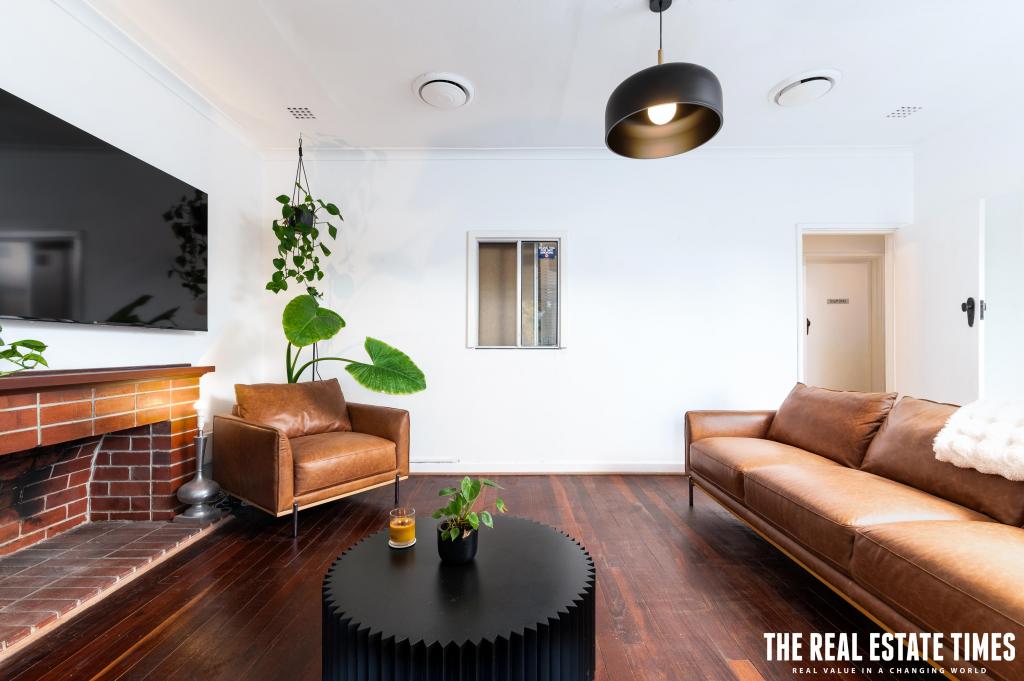 74 Nollamara Ave, Nollamara, WA 6061