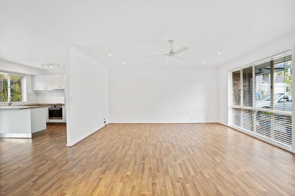 23 Ribbonwood Pl, Suffolk Park, NSW 2481