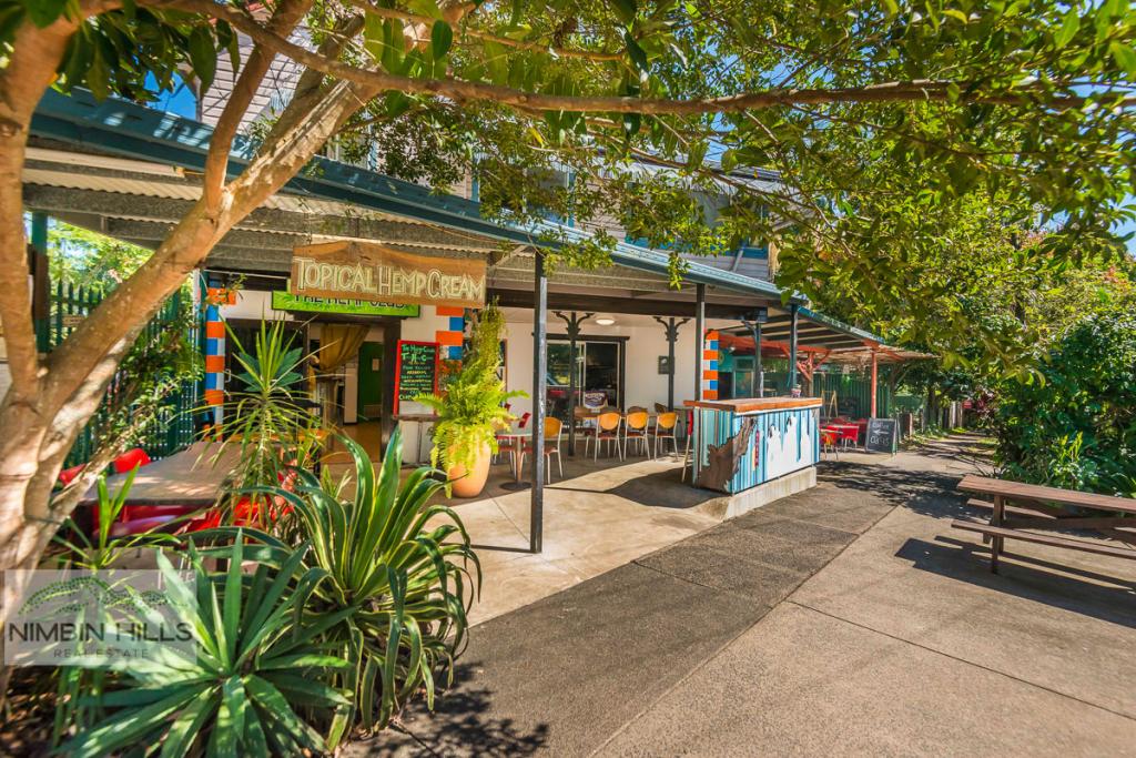 80 Cullen St, Nimbin, NSW 2480
