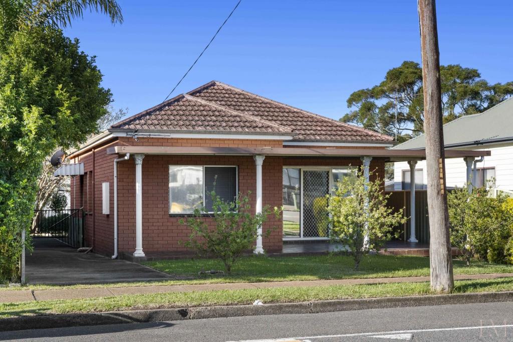 66 St James Rd, New Lambton, NSW 2305
