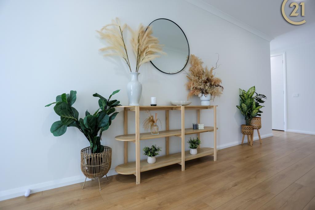 34 Yurana St, Wirlinga, NSW 2640