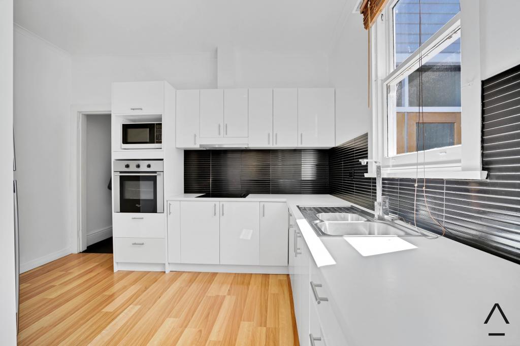 2/33 Frankland St, Launceston, TAS 7250