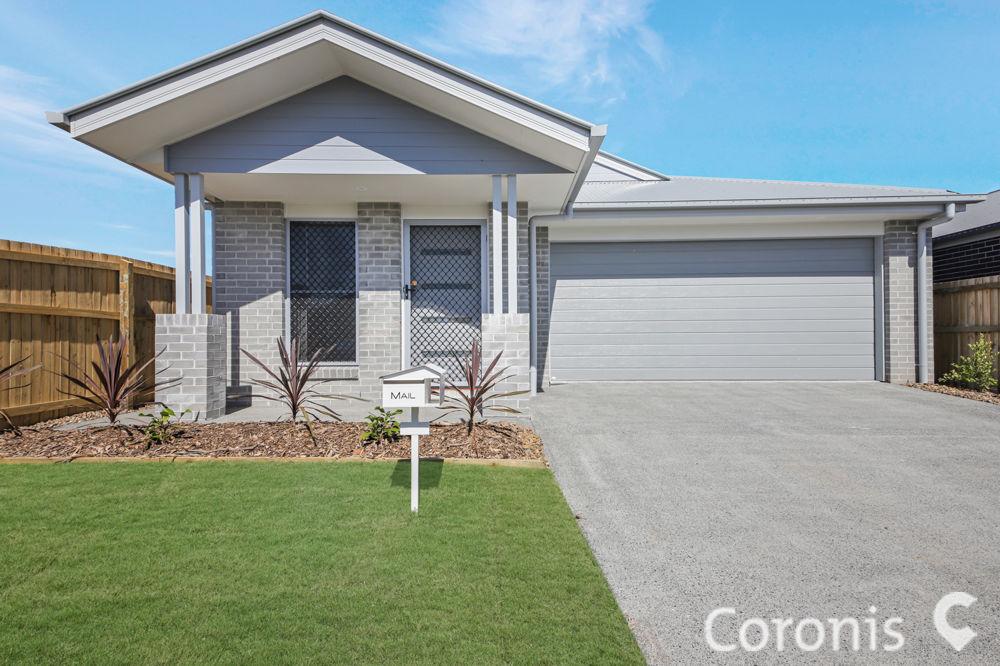 5 Miranda St, Morayfield, QLD 4506