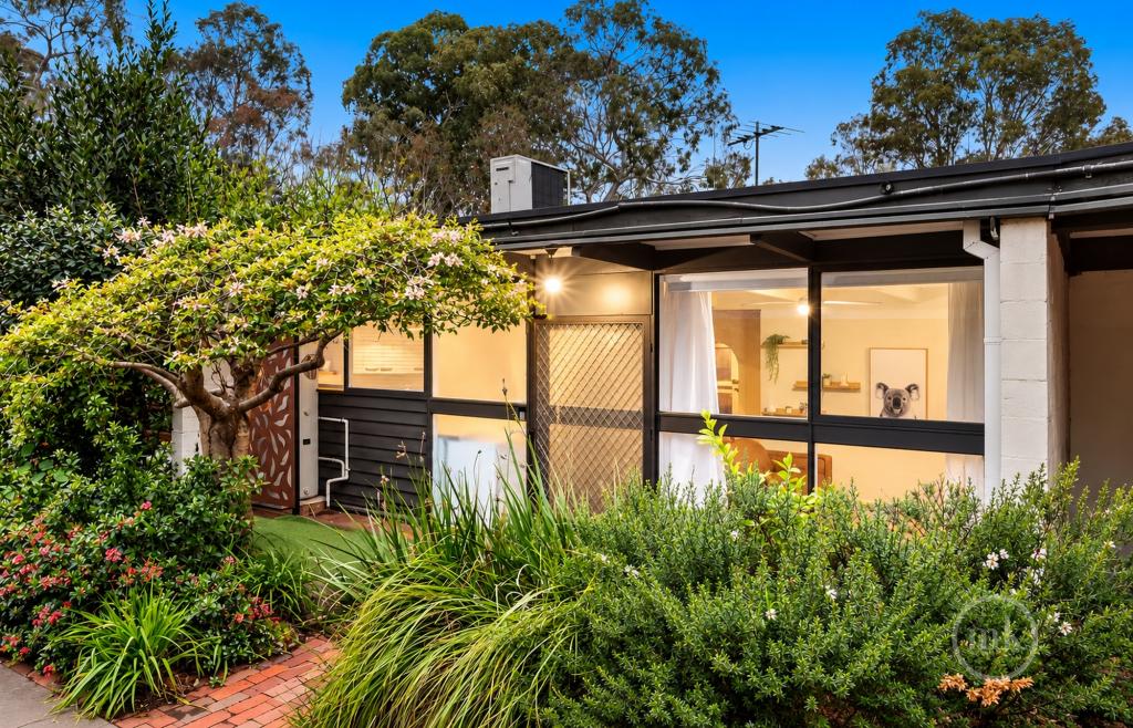 4/64 Para Rd, Montmorency, VIC 3094