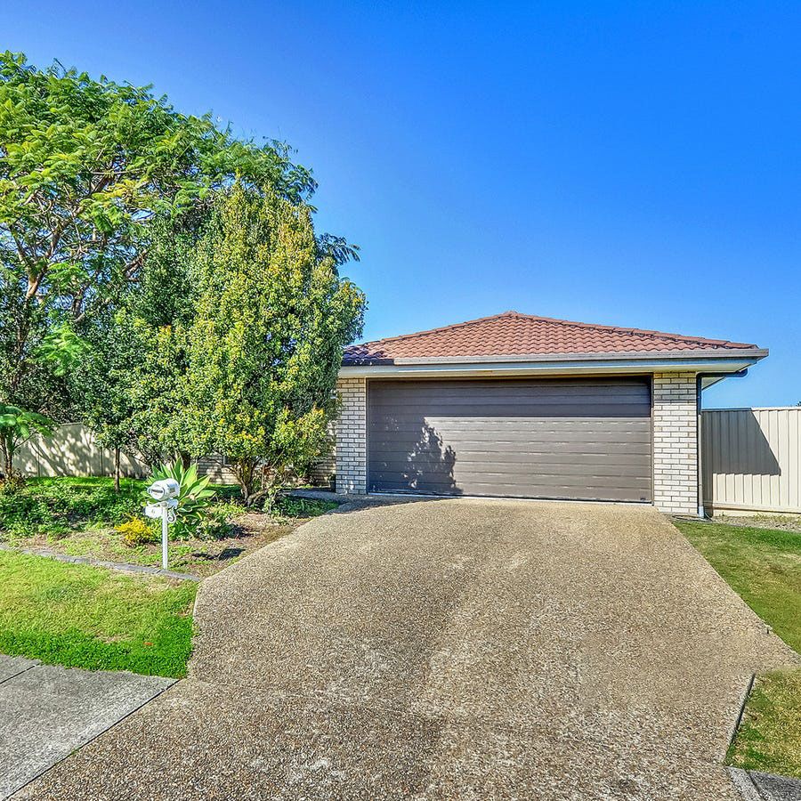 6 Sophie St, Raceview, QLD 4305