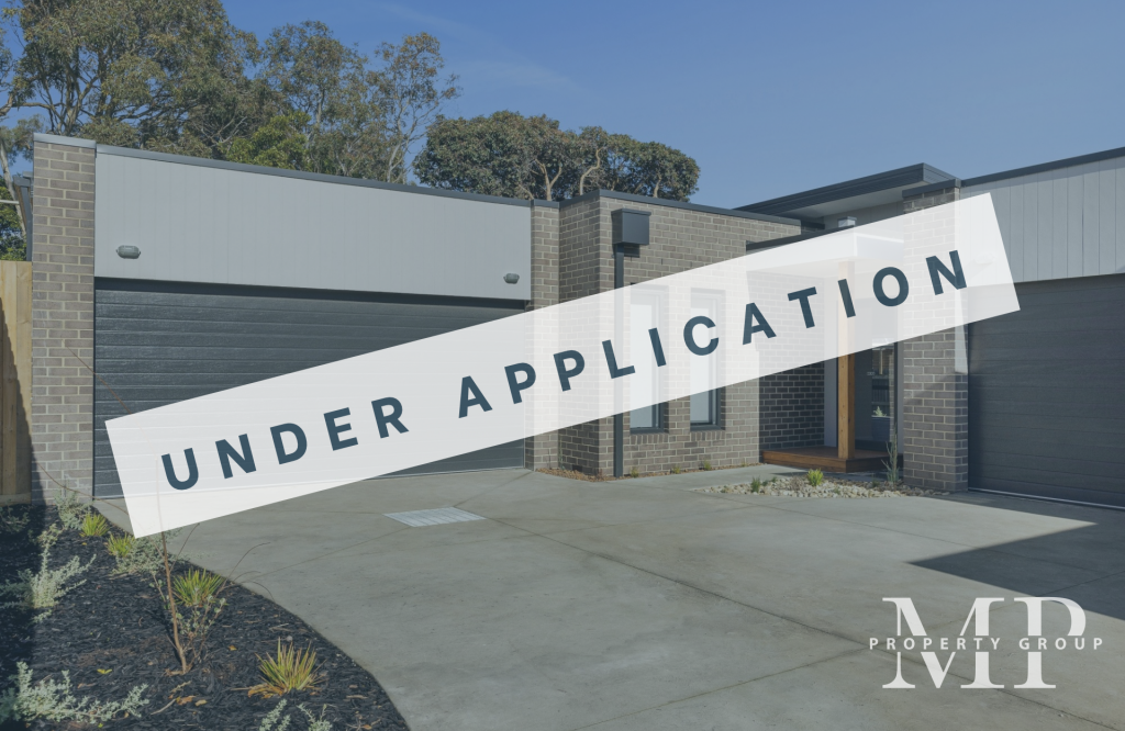 2/36 Warranilla Ave, Rosebud, VIC 3939
