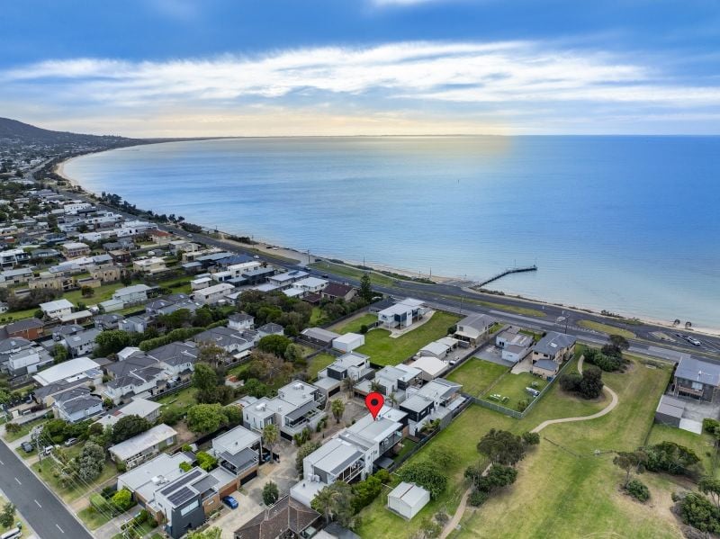 7/263 Dromana Pde, Safety Beach, VIC 3936