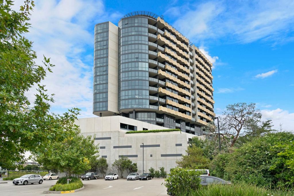 307/781-807 Dandenong Rd, Malvern East, VIC 3145