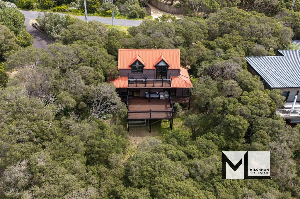 193 Bass Meadows Bvd, St Andrews Beach, VIC 3941