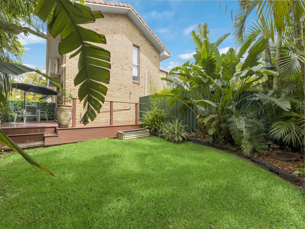 1/1 Barooga Cres, Mooloolaba, QLD 4557