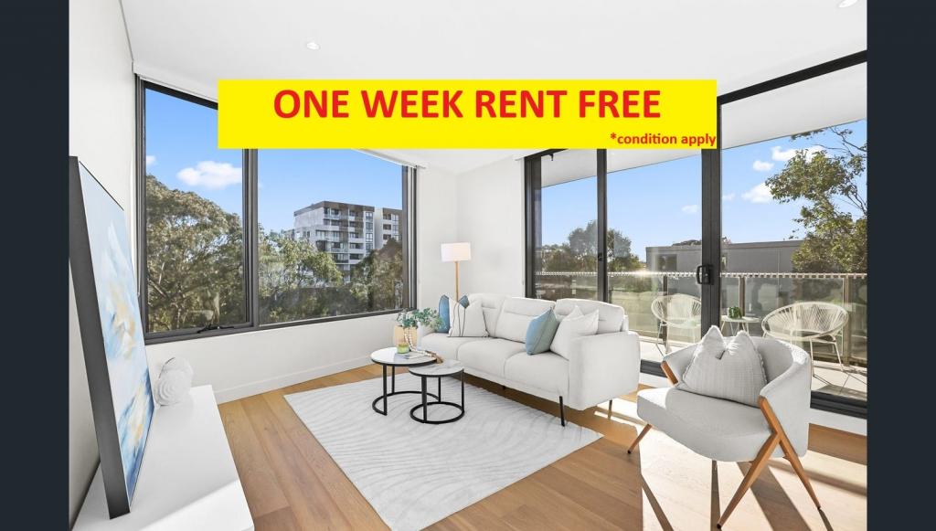 527/25 Spurway Dr, Norwest, NSW 2153