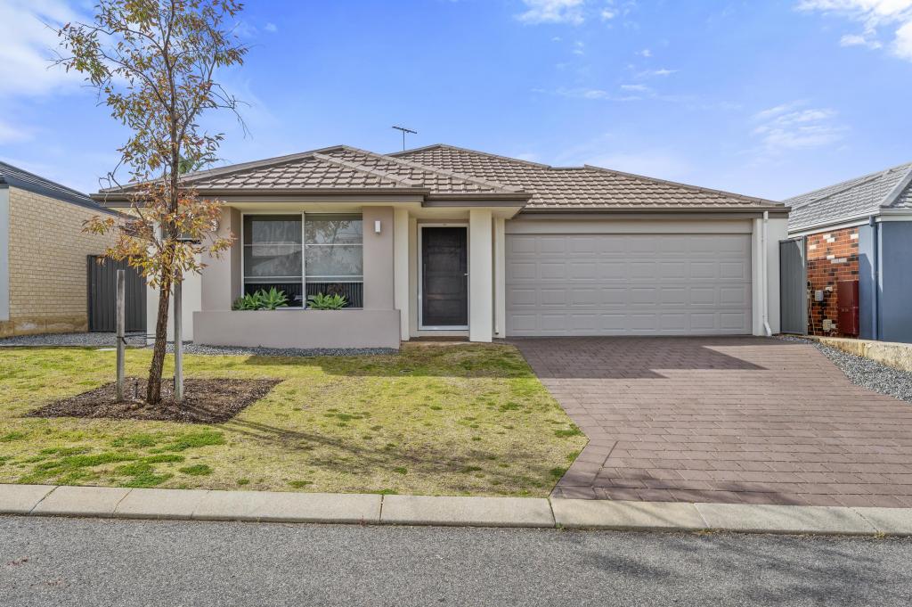 10 Vickers Rd, Baldivis, WA 6171