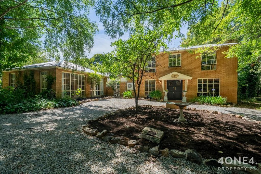 17 Winstead Rd, Bagdad, TAS 7030