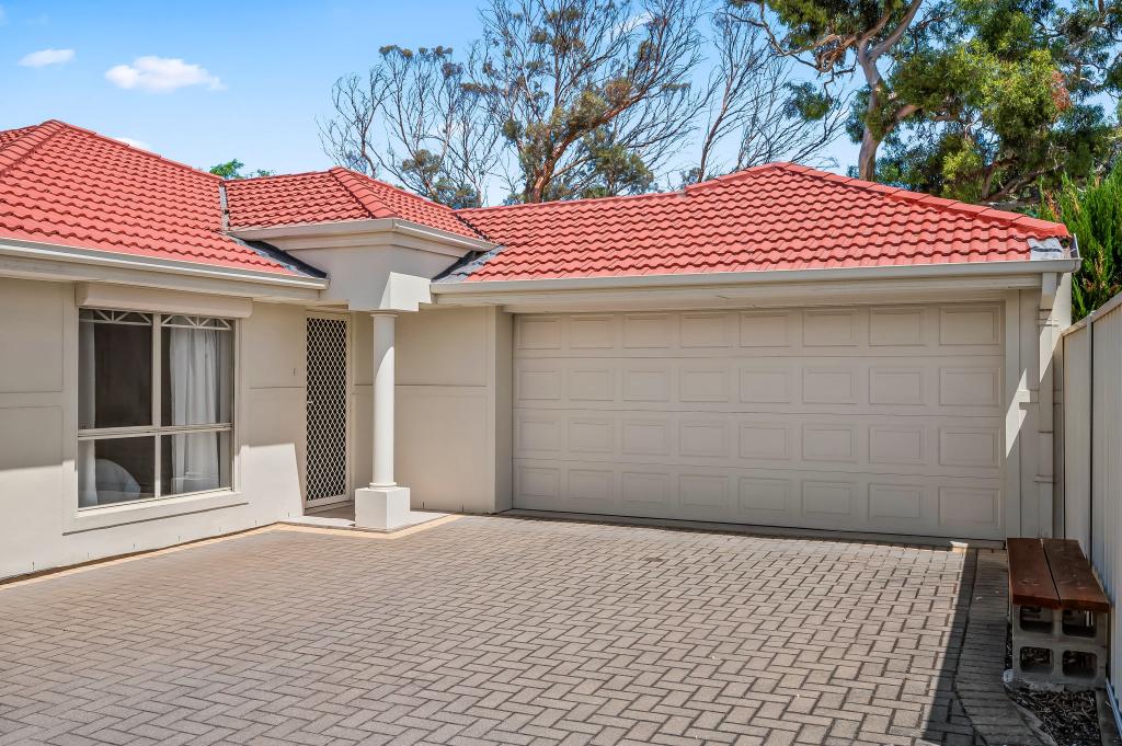 14a Stevens St, Seaton, SA 5023