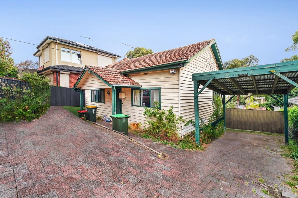 523 Elgar Rd, Mont Albert North, VIC 3129