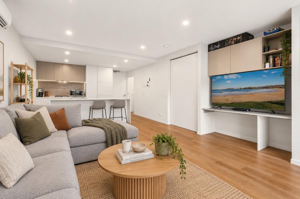 410/146 Bellerine St, Geelong, VIC 3220
