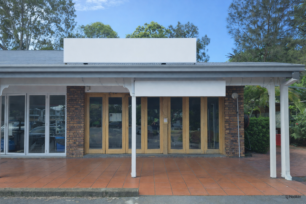 1/5-7 Tallebudgera Creek Rd, Burleigh Heads, QLD 4220