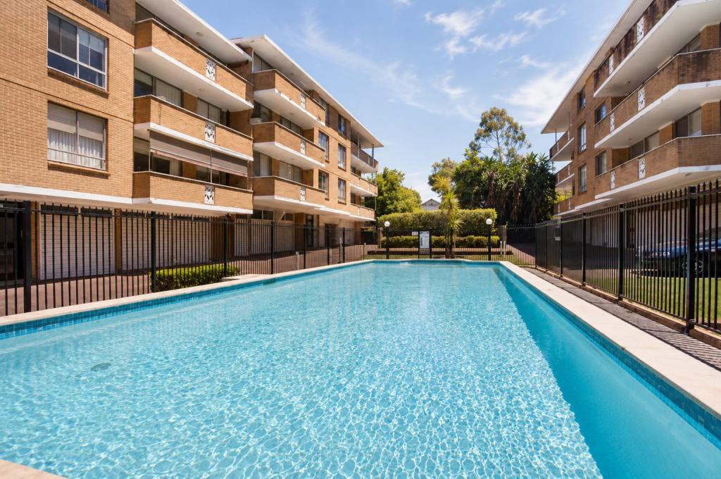 7/7 Avoca St, Randwick, NSW 2031