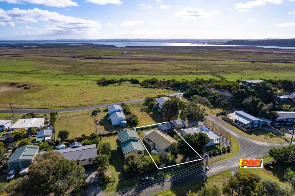41 Landscape Dr, Venus Bay, VIC 3956