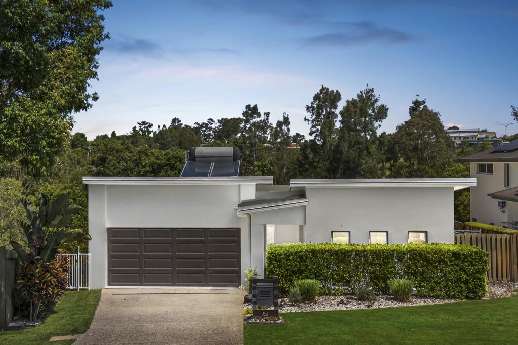 54 Candlebark Cct, Upper Coomera, QLD 4209