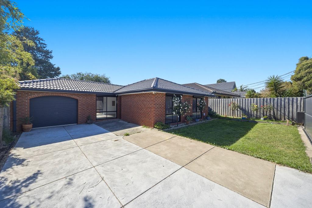 47 Camms Rd, Cranbourne, VIC 3977