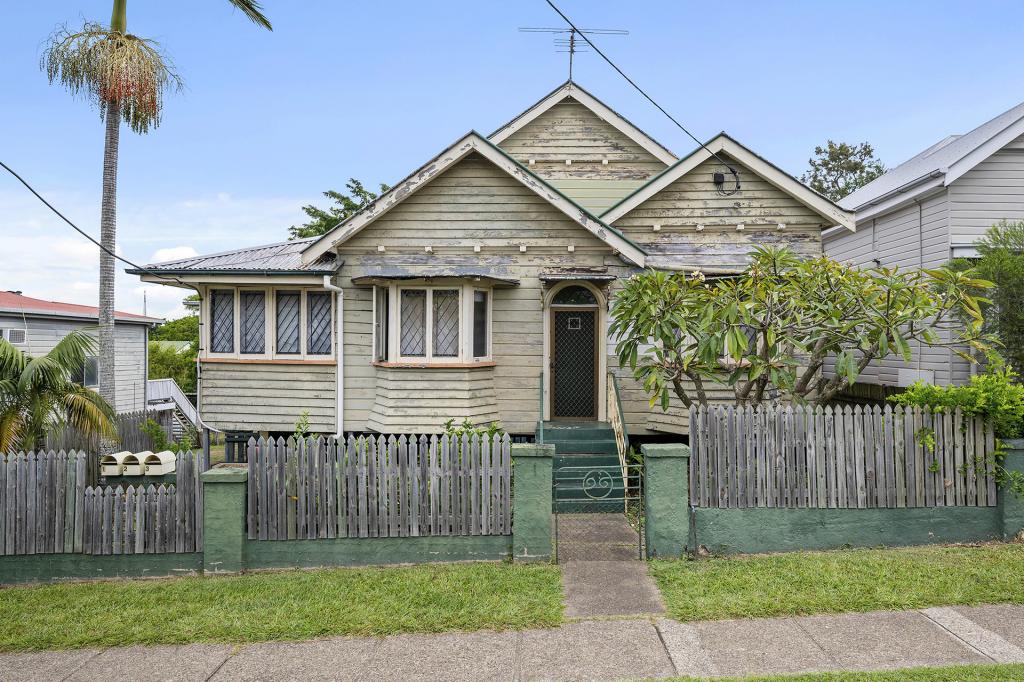 55 Longlands St, East Brisbane, QLD 4169