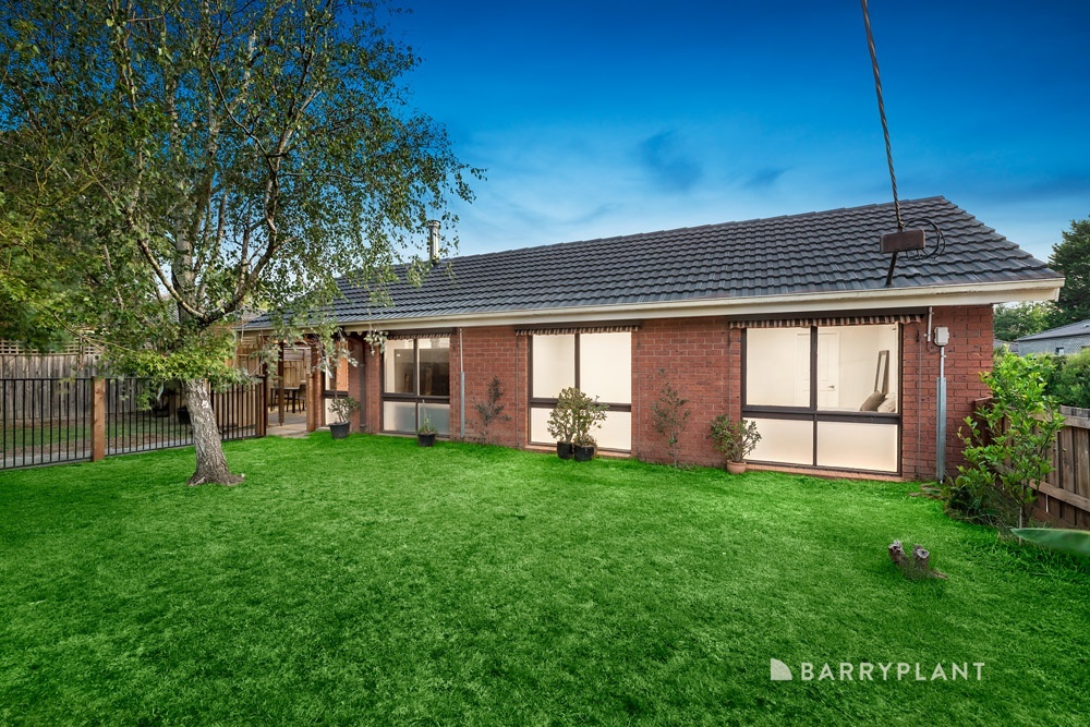 1/48 Elmhurst Rd, Bayswater North, VIC 3153