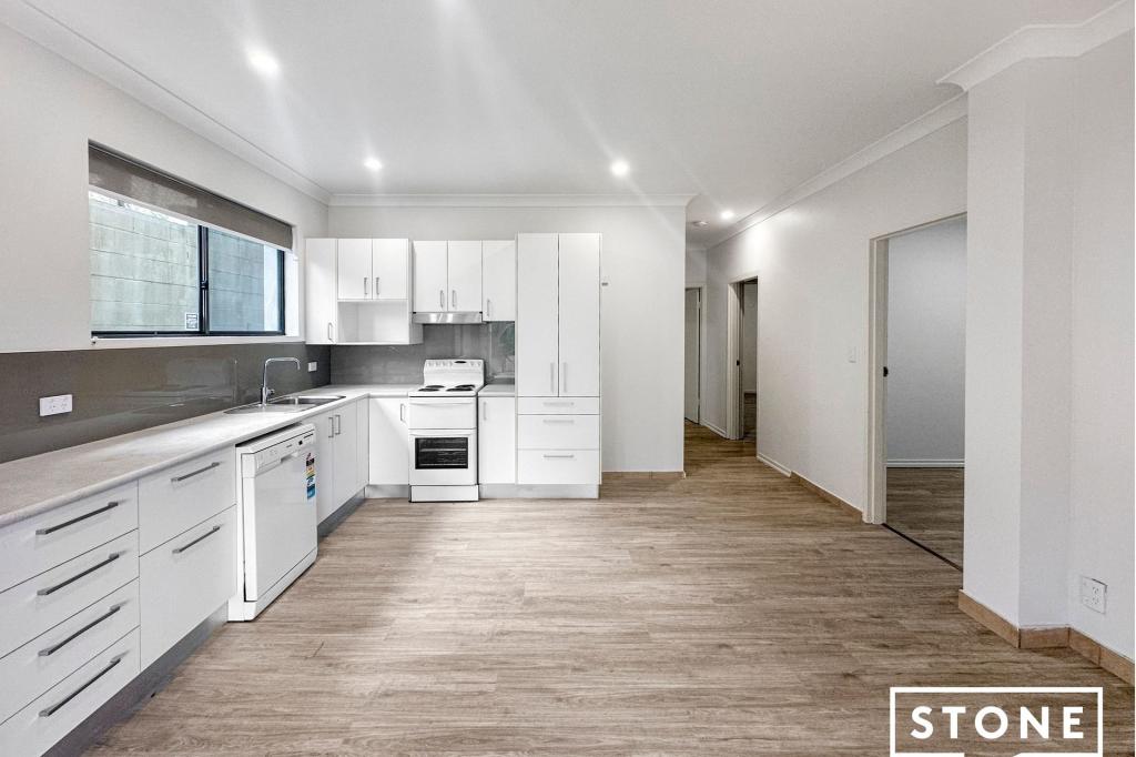 2/110 Combine St, Coffs Harbour, NSW 2450