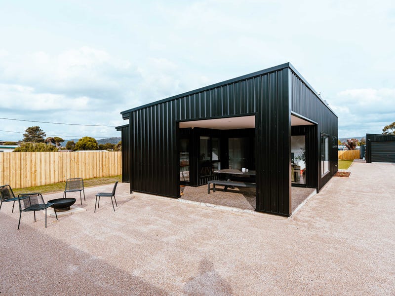 16 Davies St, Weymouth, TAS 7252