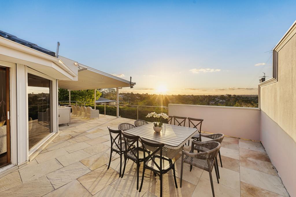 3 Colonsay St, Templestowe, VIC 3106