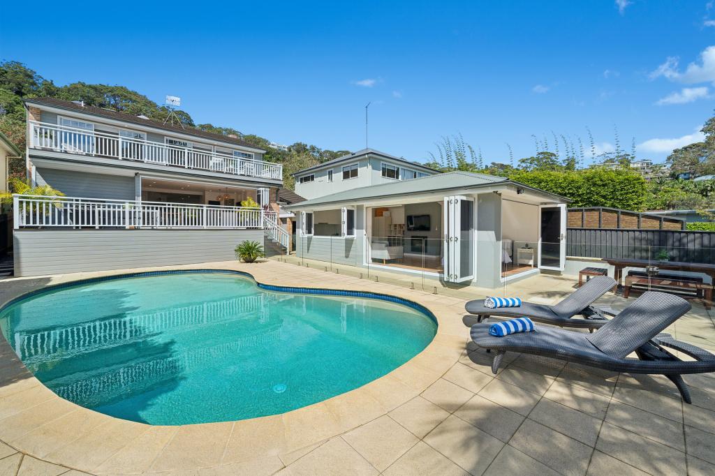 53 Clarke St, Narrabeen, NSW 2101