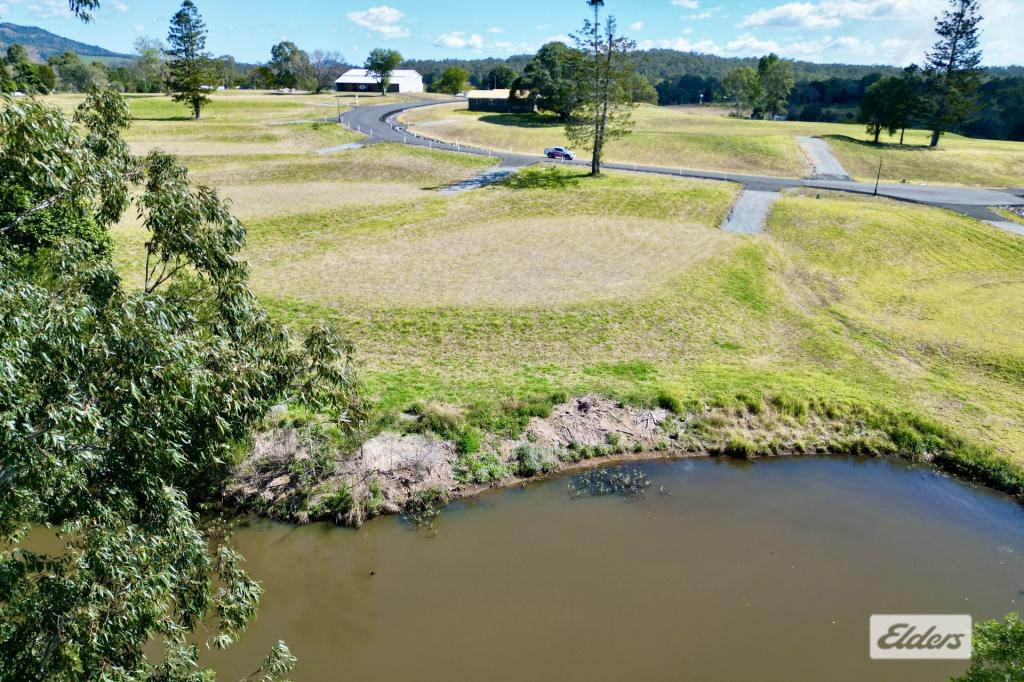 Lot 18 Pepperbush Ct, Nahrunda, QLD 4570