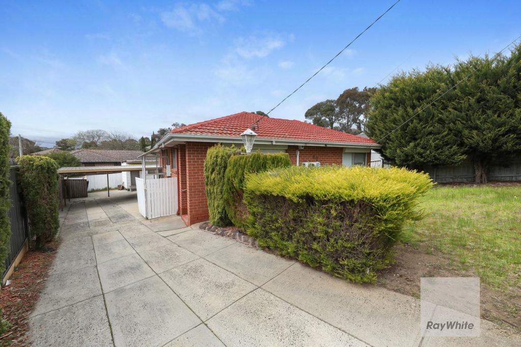 62 North Circular Rd, Gladstone Park, VIC 3043