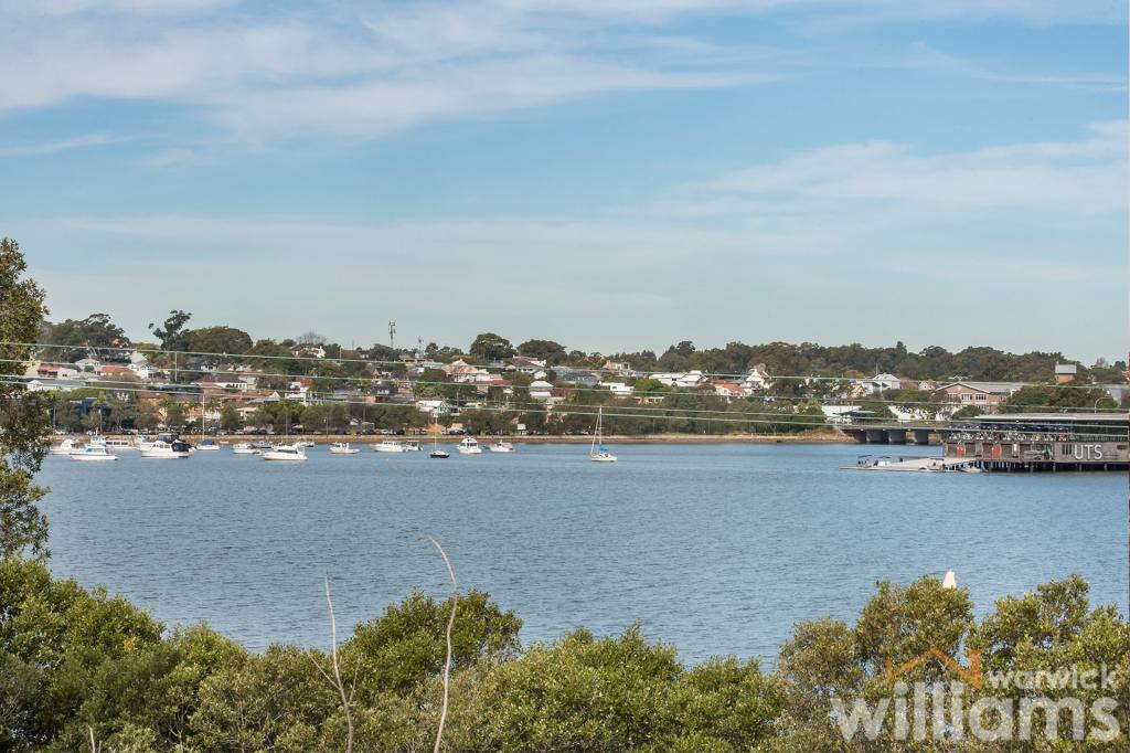 76 Henley Marine Dr, Rodd Point, NSW 2046