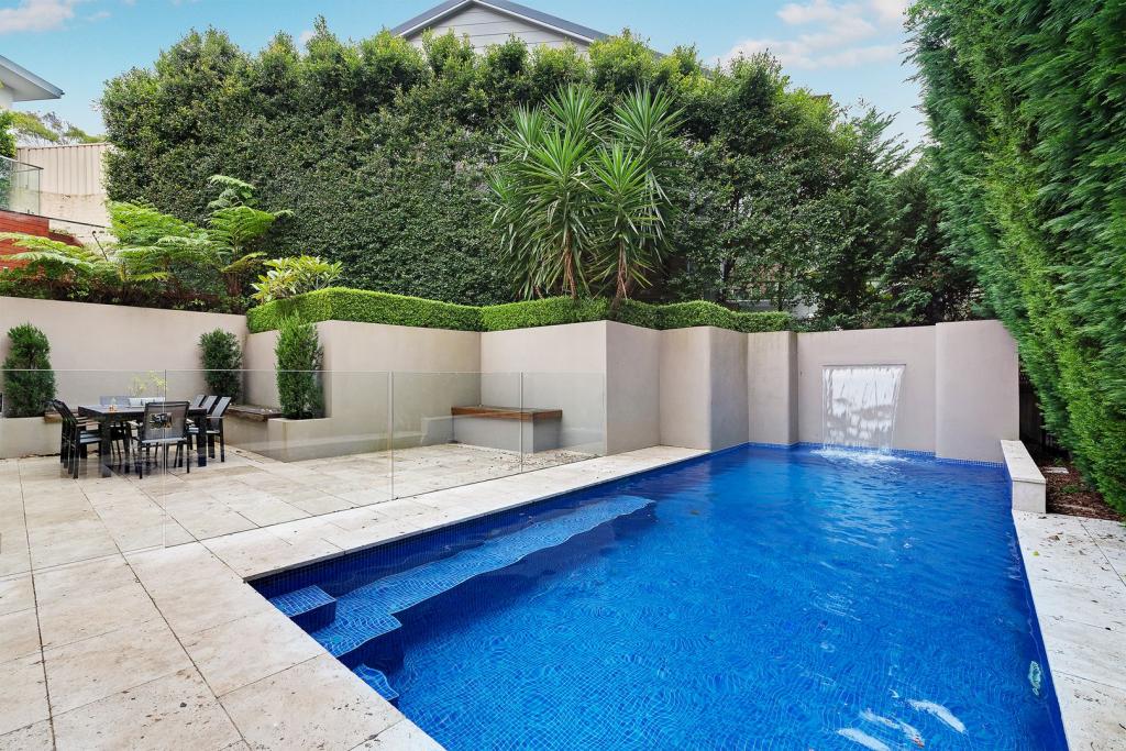 36 Dudley Rd, Rose Bay, NSW 2029