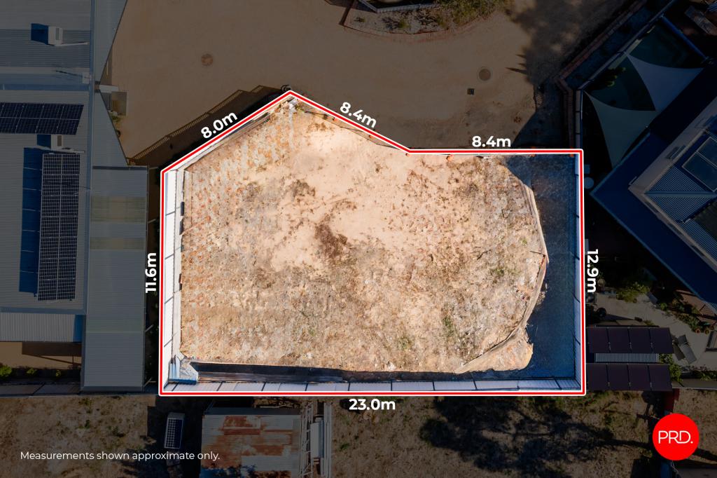 4/2 MURPHY ST, CASTLEMAINE, VIC 3450