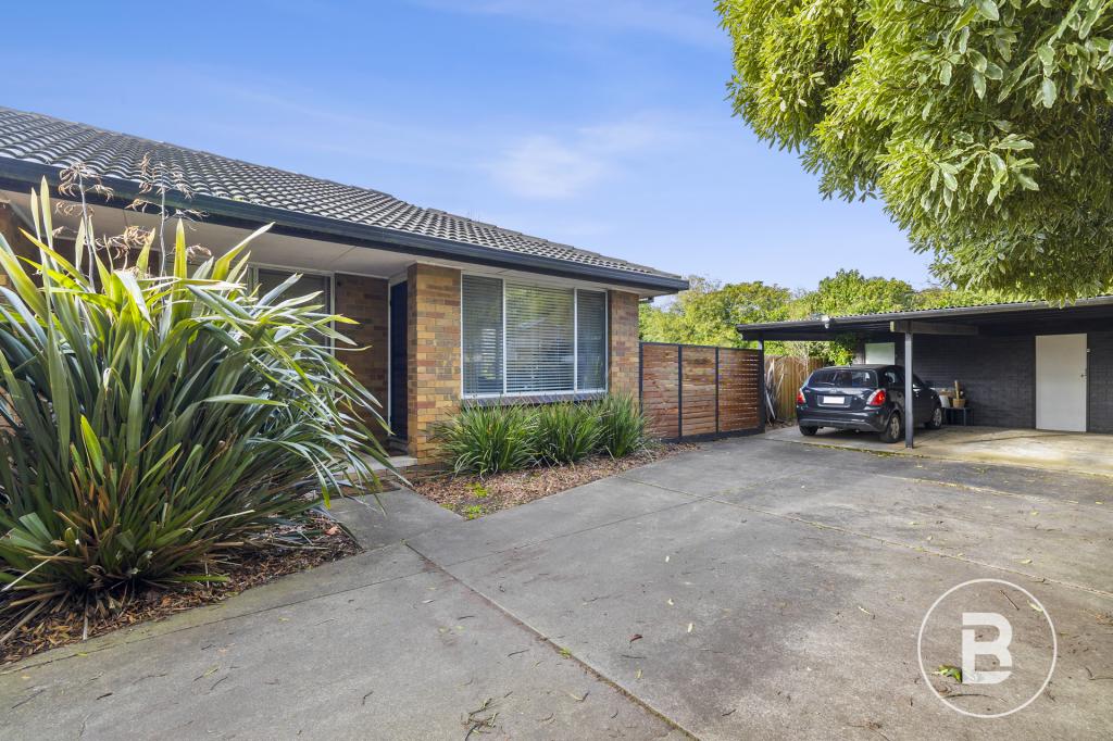 3/75 Cuthberts Rd, Alfredton, VIC 3350