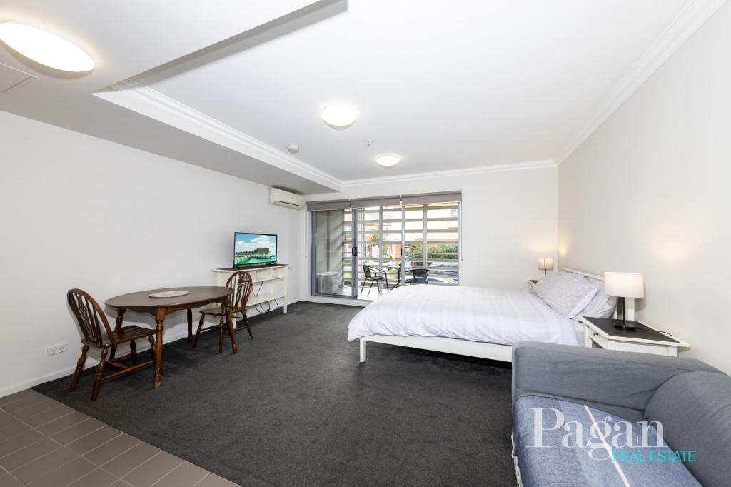 9/99 Brickworks Dr, Brunswick, VIC 3056