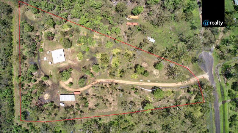 131 Western View Cres, Millstream, QLD 4888