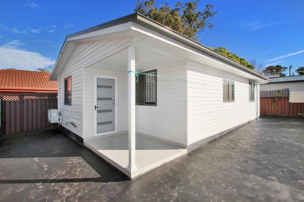 53a Robyn St, Blacktown, NSW 2148