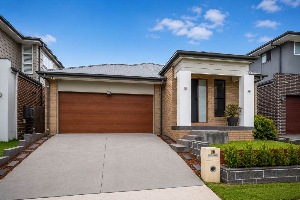 70 Archives Way, Caddens, NSW 2747