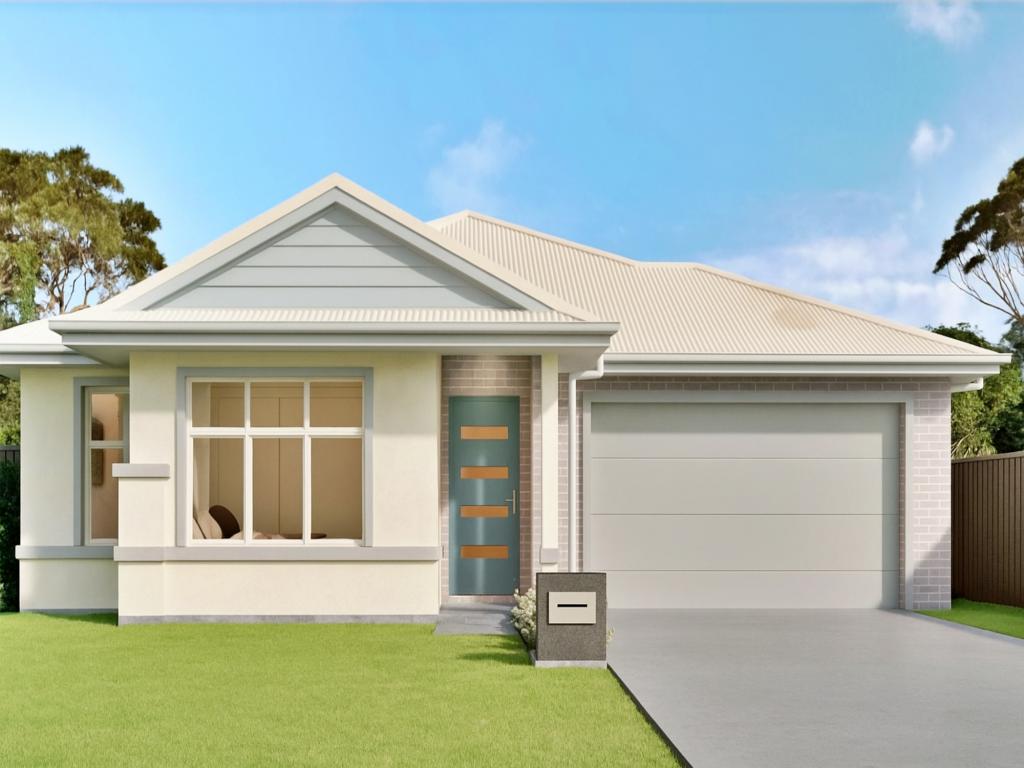 17 Capella St, North Rothbury, NSW 2335