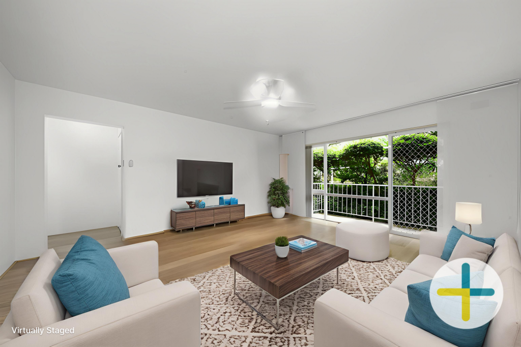 1/18 Hampden Rd, Artarmon, NSW 2064