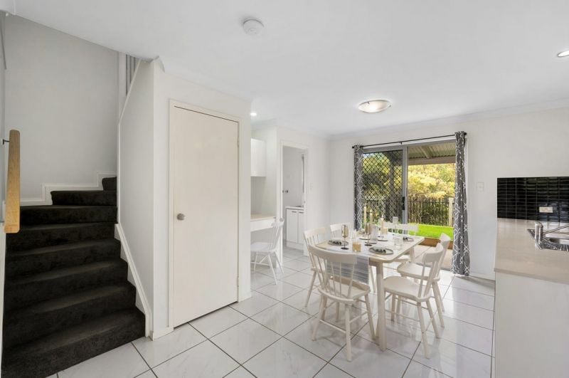 110/1 Bass Ct, North Lakes, QLD 4509