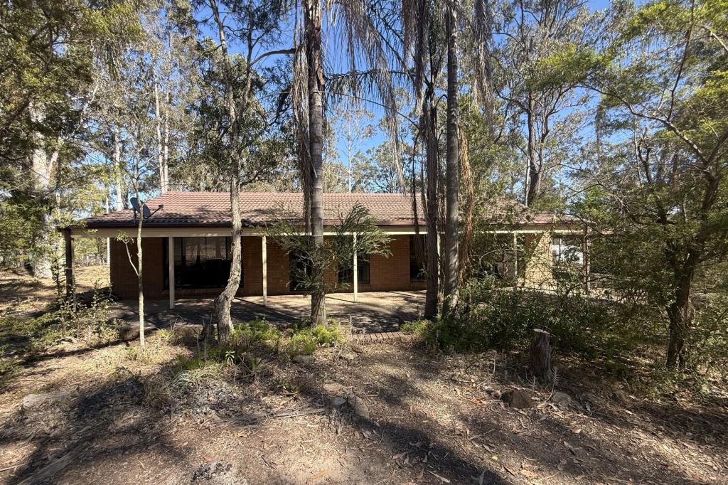 69 Hamilton St, Ellalong, NSW 2325