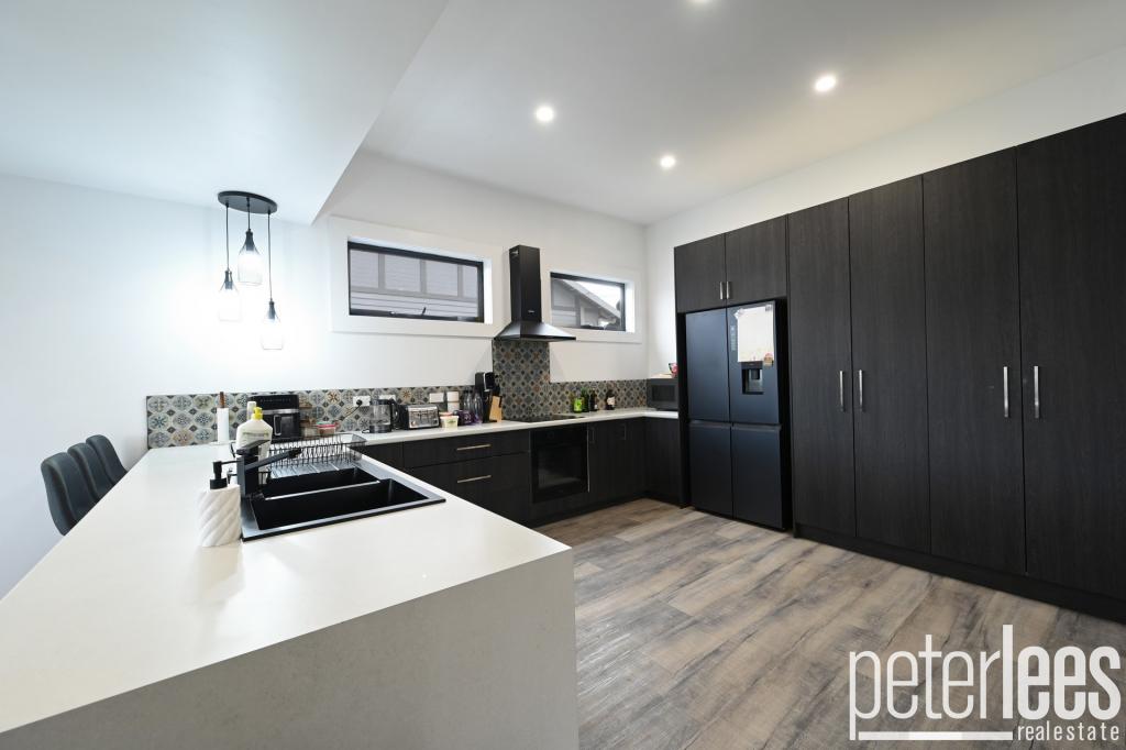 21 Cadorna St, Mowbray, TAS 7248
