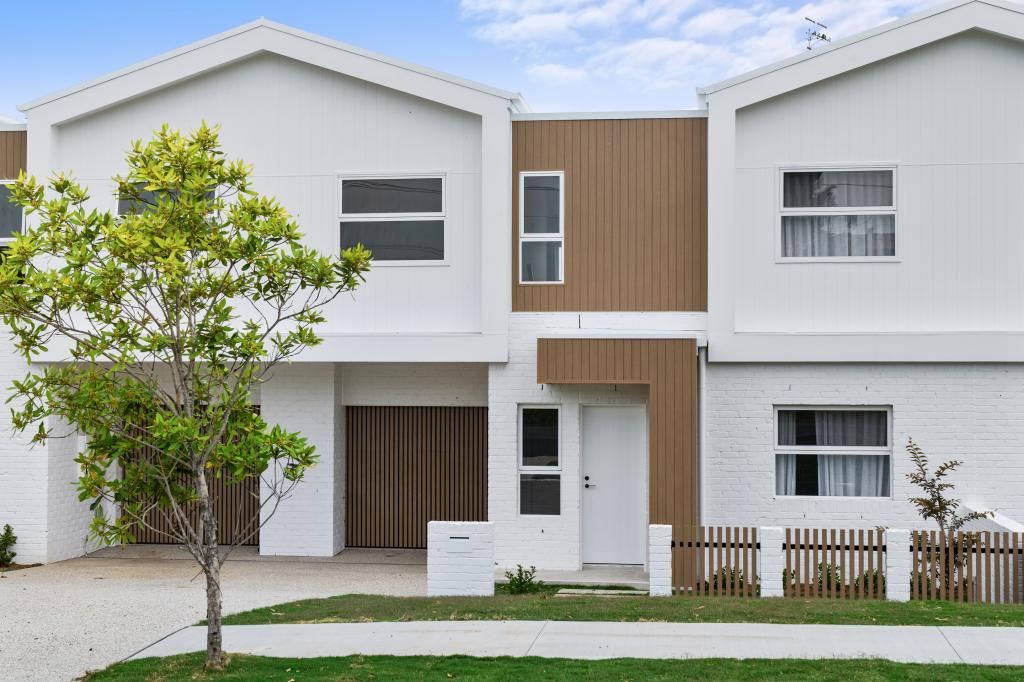 34 Nurrawallee St, Ulladulla, NSW 2539