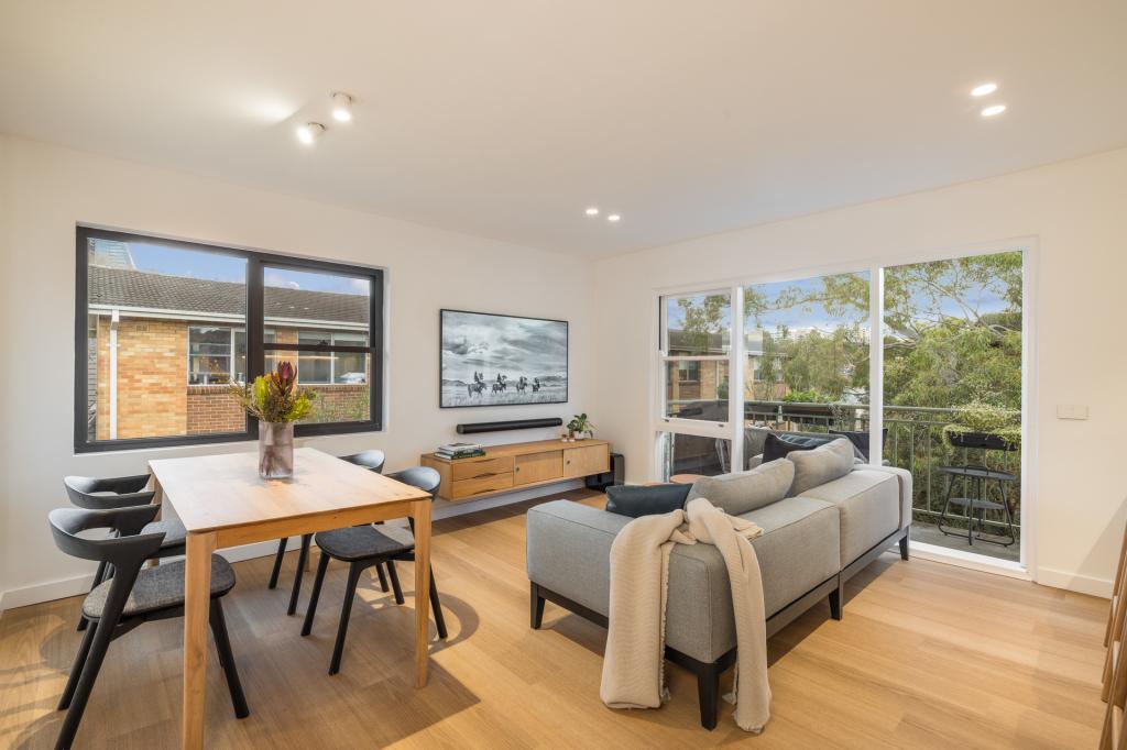 12/48 Ben Boyd Rd, Neutral Bay, NSW 2089