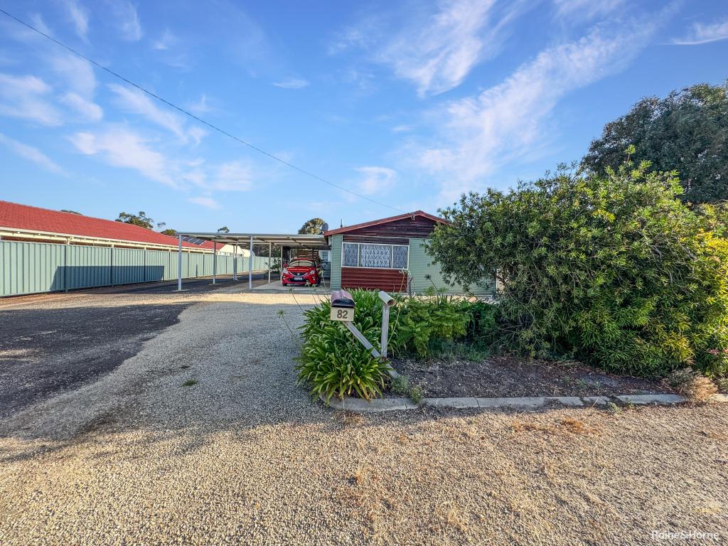 82 Rufus St, Milpara, WA 6330